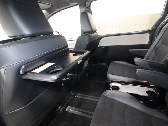 トヨタ ノア Ｓｉ ＷｘＢ　Ｙ車