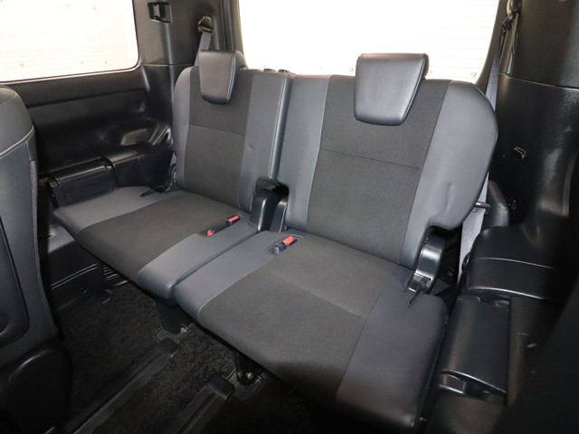 トヨタ ノア Ｓｉ ＷｘＢ　Ｙ車