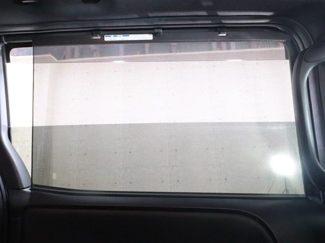 トヨタ ノア Ｓｉ ＷｘＢ２