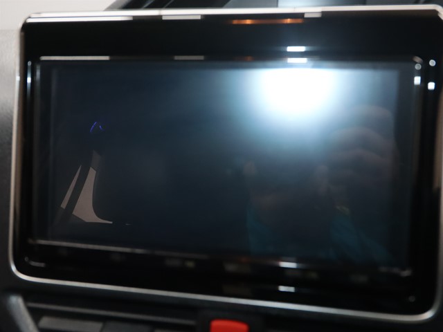 トヨタ ノア Ｓｉ ＷｘＢ２