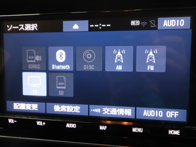 トヨタ ノア Ｓｉ ＷｘＢ２