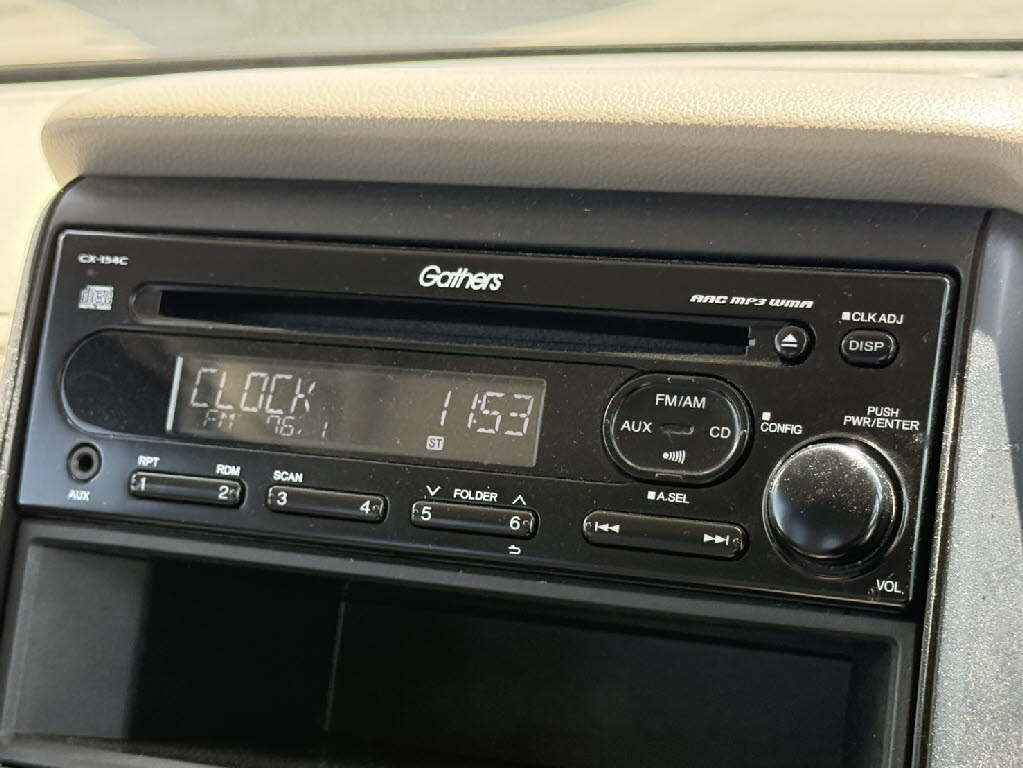 ホンダ Ｎ　ＢＯＸ 4WD G