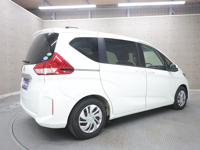 ホンダ フリード Gﾎﾝﾀﾞｾﾝｼﾝｸﾞ