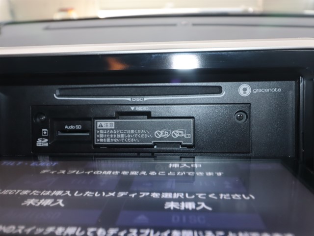 トヨタ Ｃ-ＨＲ G　LEDエディション