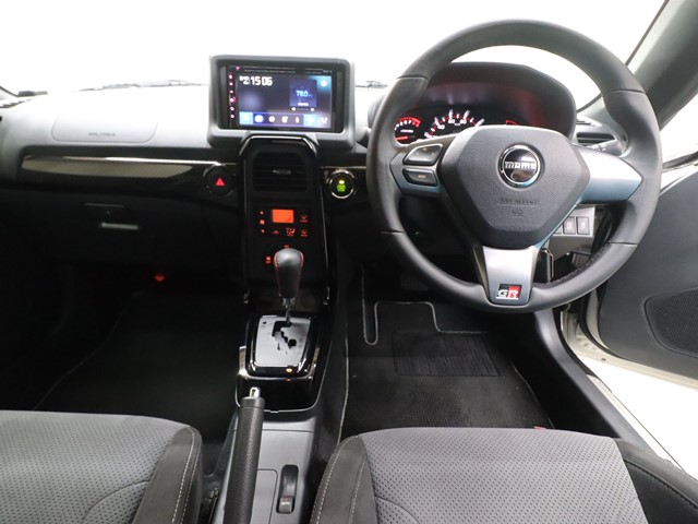 トヨタ コペンＧＲ ＳＰＯＲＴ ＧＲスポーツ