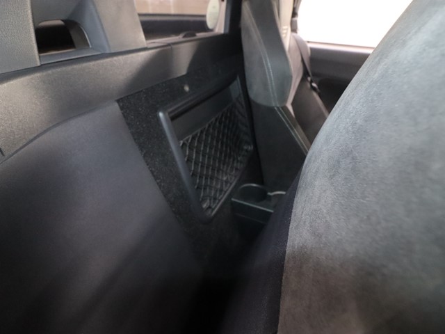 トヨタ コペンＧＲ ＳＰＯＲＴ ＧＲスポーツ