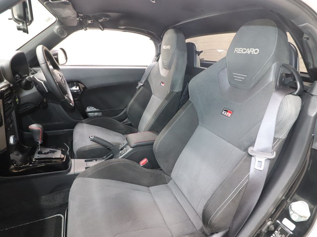 トヨタ コペンＧＲ ＳＰＯＲＴ ＧＲスポーツ