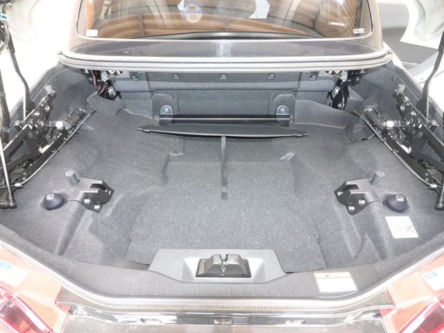 トヨタ コペンＧＲ ＳＰＯＲＴ ＧＲスポーツ