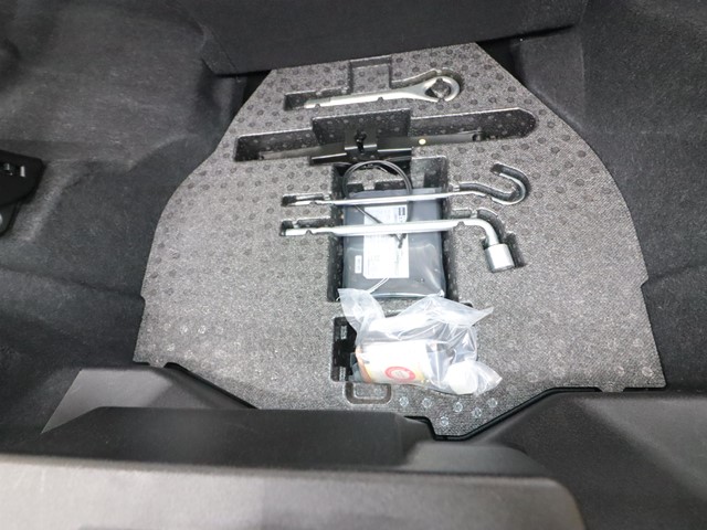 トヨタ コペンＧＲ ＳＰＯＲＴ ＧＲスポーツ