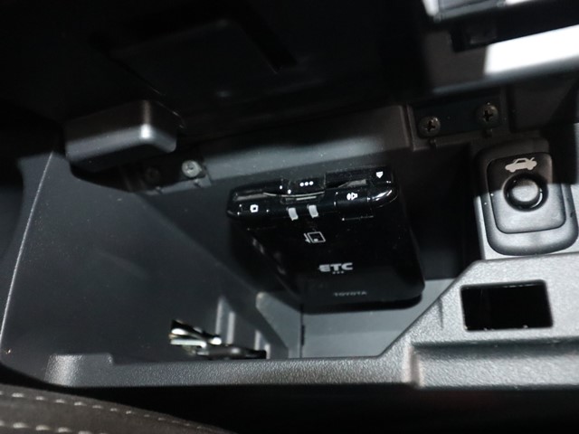 トヨタ コペンＧＲ ＳＰＯＲＴ ＧＲスポーツ