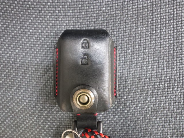 トヨタ コペンＧＲ ＳＰＯＲＴ ＧＲスポーツ
