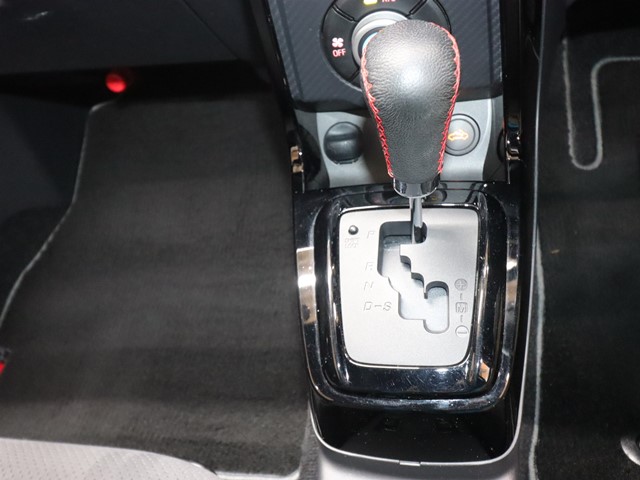 トヨタ コペンＧＲ ＳＰＯＲＴ ＧＲスポーツ