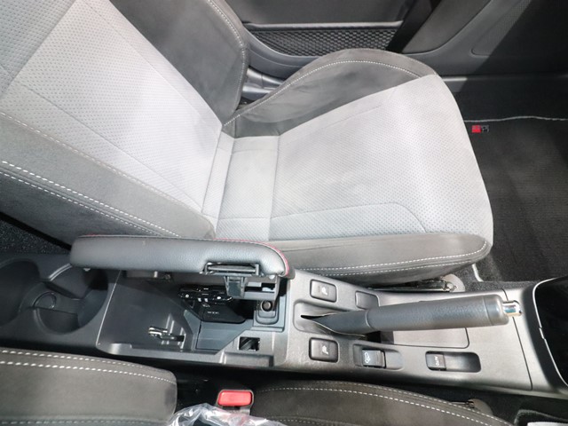 トヨタ コペンＧＲ ＳＰＯＲＴ ＧＲスポーツ