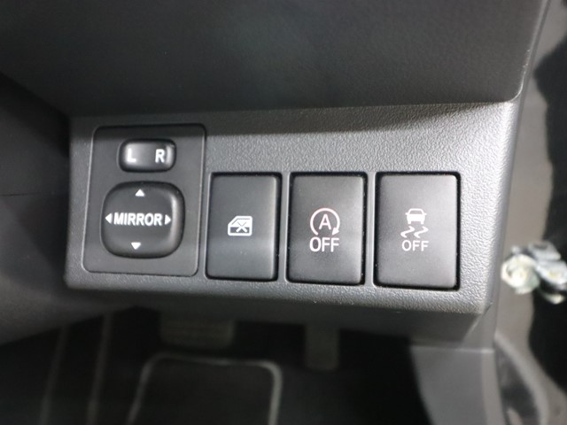 トヨタ コペンＧＲ ＳＰＯＲＴ ＧＲスポーツ