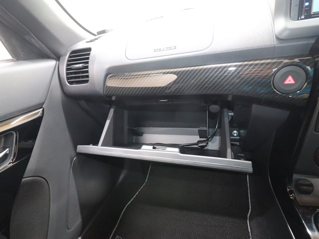 トヨタ コペンＧＲ ＳＰＯＲＴ ＧＲスポーツ