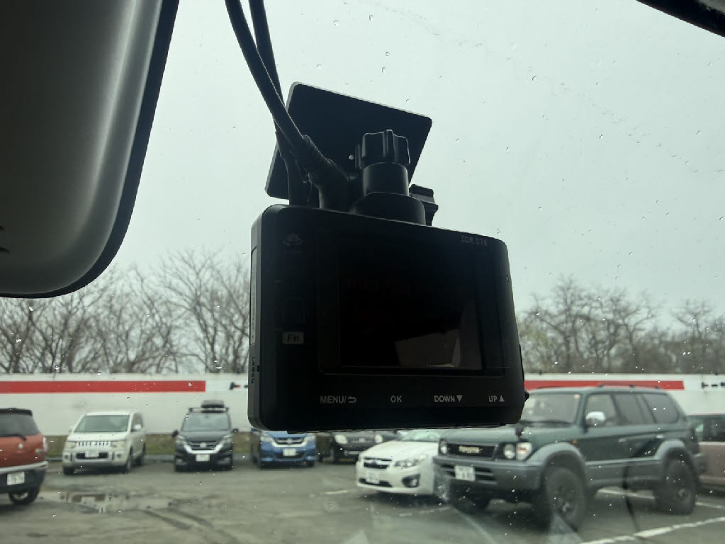 ニッサン デイズルークス 4WD ﾊｲｳｪｲｽﾀｰﾀｰﾎﾞ