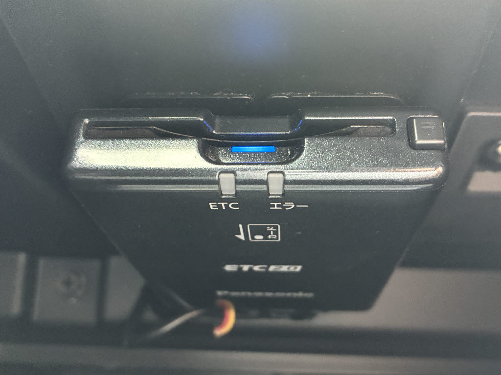 スバル インプレッサスポーツ 1.6i-Sｱｲｻｲﾄｱｸｾﾝﾄﾌﾞﾗｯｸ 4WD