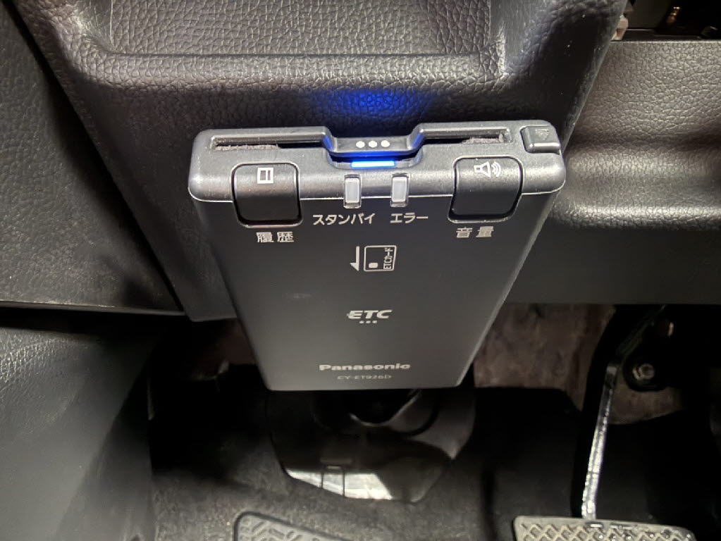 ホンダ フィット 13G・Fﾊﾟｯｹｰｼﾞ 4WD