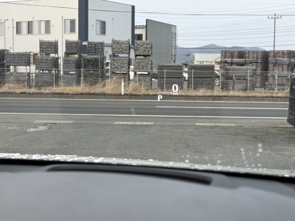 レクサス レクサス ＮＸ NX300H VER-L