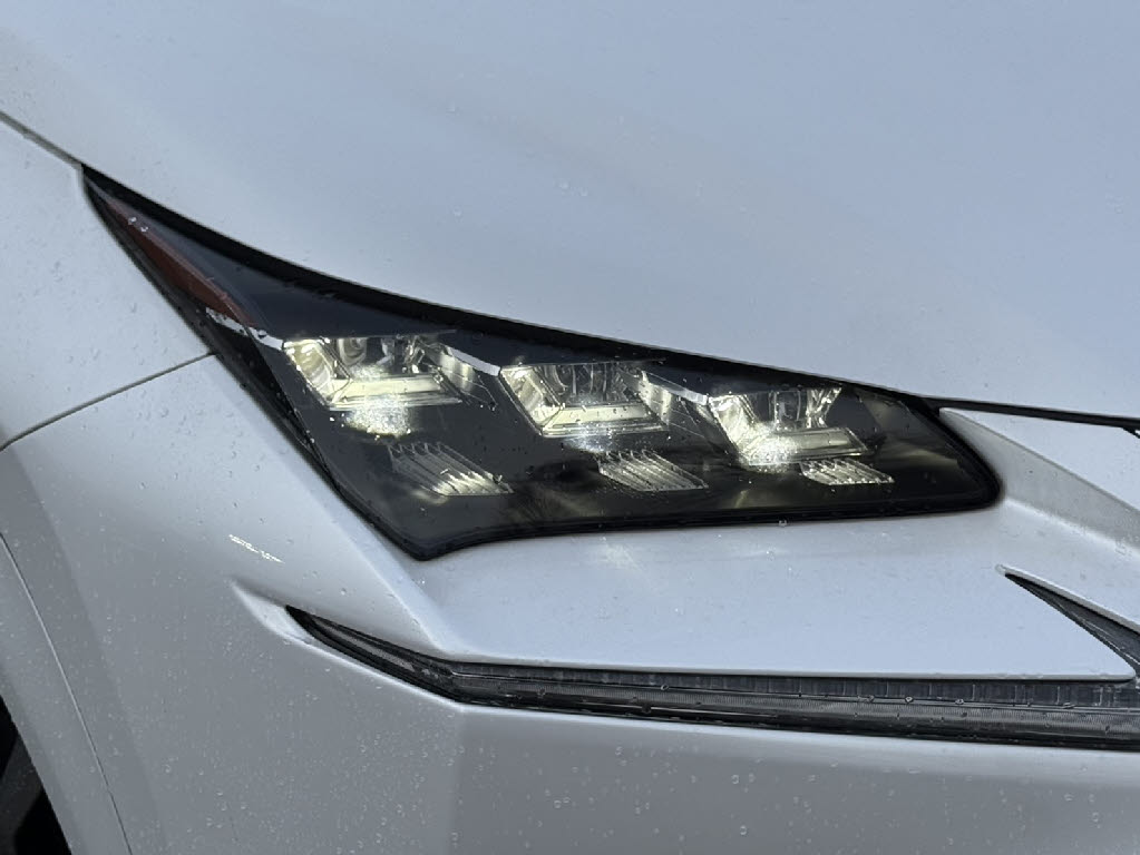 レクサス レクサス ＮＸ NX300H VER-L