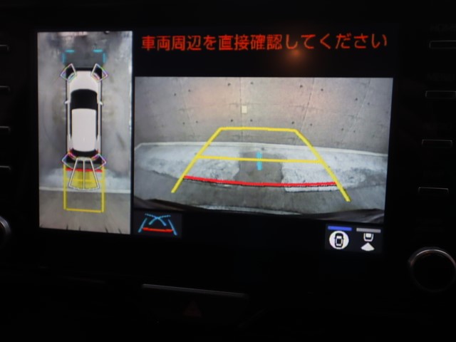 トヨタ ヤリス クロス Ｇ