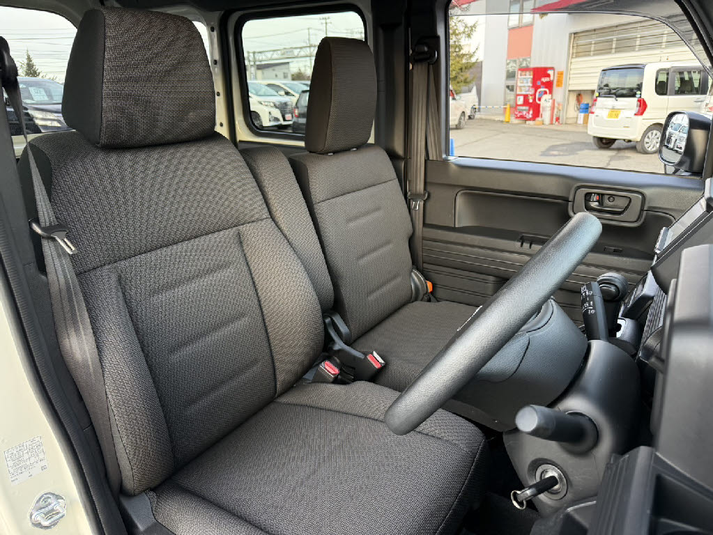 ホンダ Ｎ－ＶＡＮ L 4WD