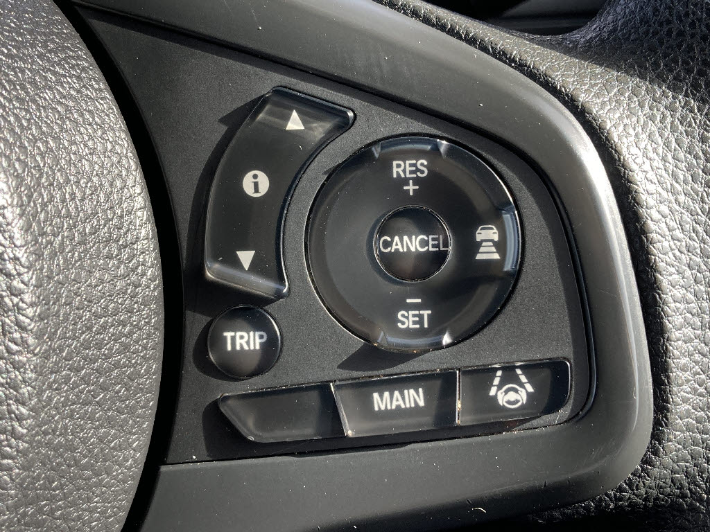 ホンダ Ｎ－ＶＡＮ Gﾎﾝﾀﾞｾﾝｼﾝｸﾞ 4WD