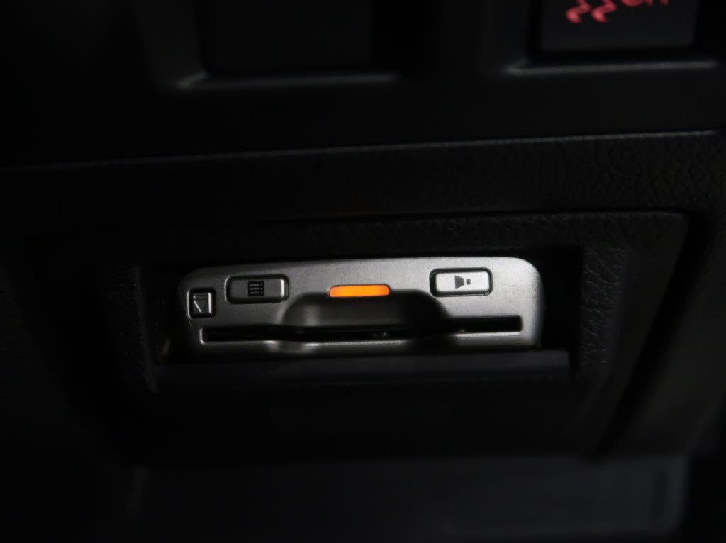 スバル ＷＲＸ ＳＴＩ