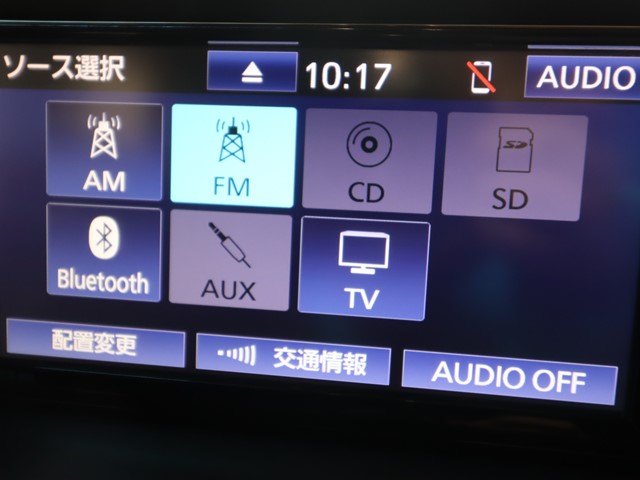 トヨタ ノア SI WxB