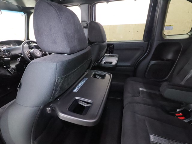 ホンダ Ｎ　ＢＯＸカスタム Ｌ
