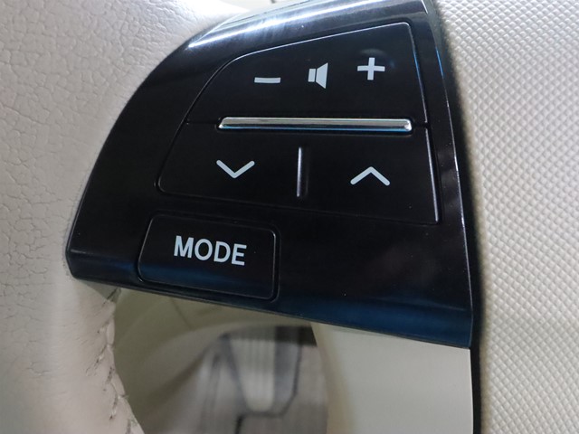 トヨタ エスティマ アエラス