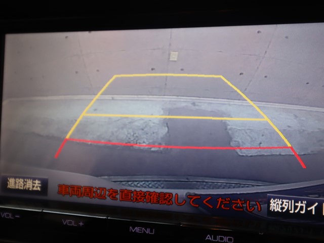 トヨタ ノア SI