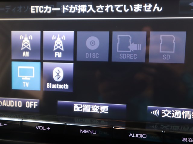 トヨタ ノア SI