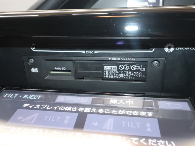 トヨタ ノア SI