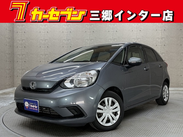 ホンダ フィット