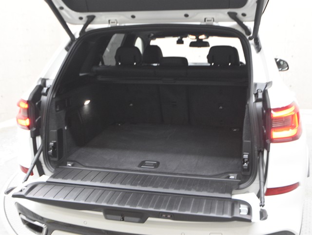 ＢＭＷ ＢＭＷ Ｘ５ xDrive35d Mｽﾎﾟｰﾂ