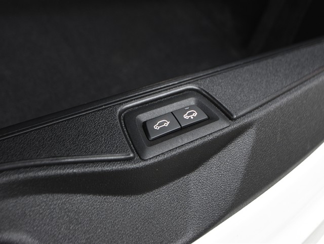 ＢＭＷ ＢＭＷ Ｘ５ xDrive35d Mｽﾎﾟｰﾂ