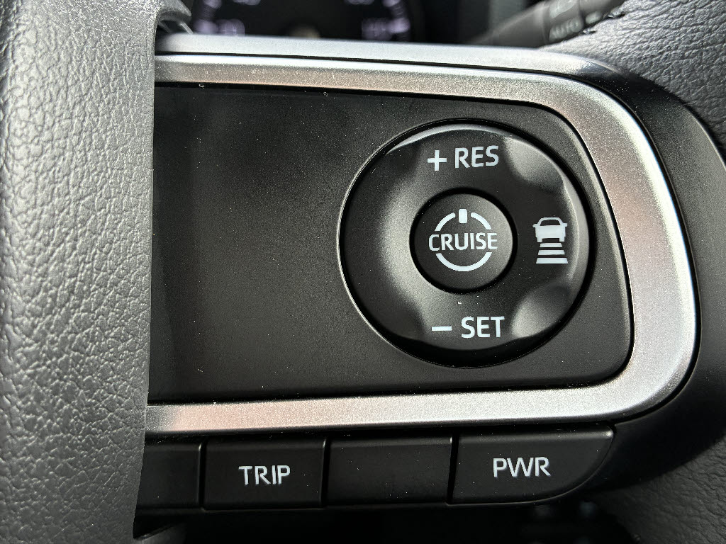 ダイハツ タフト Gﾀｰﾎﾞ ｸﾛﾑﾍﾞﾝﾁｬｰ 4WD