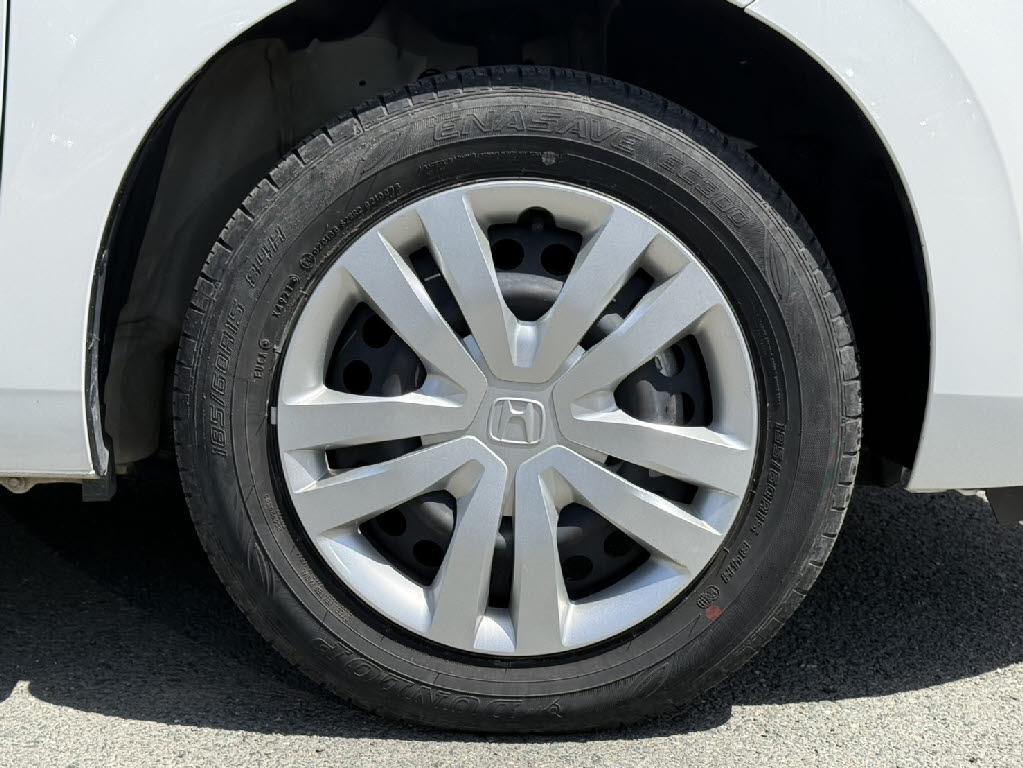 ホンダ フィット e:HEVﾎｰﾑ 4WD