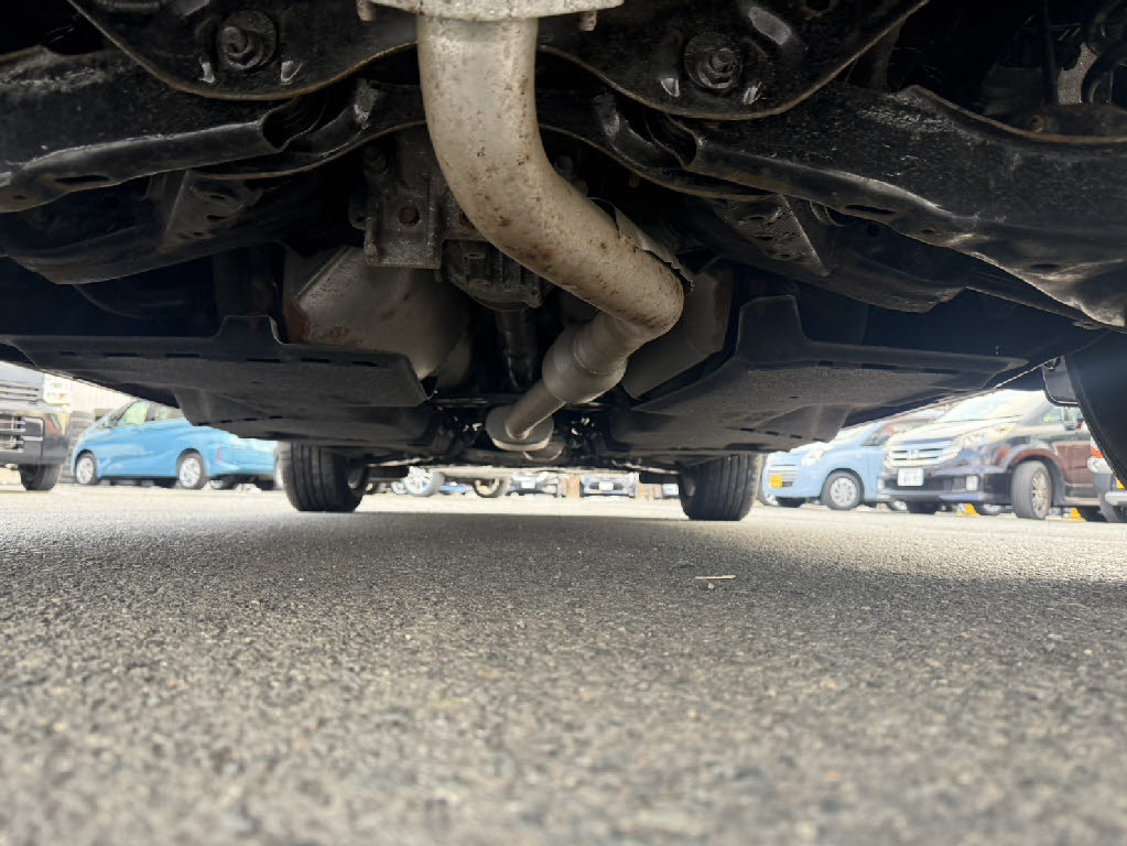 マツダ ＣＸ－５ 25Sﾌﾟﾛｱｸﾃｨﾌﾞ 4WD