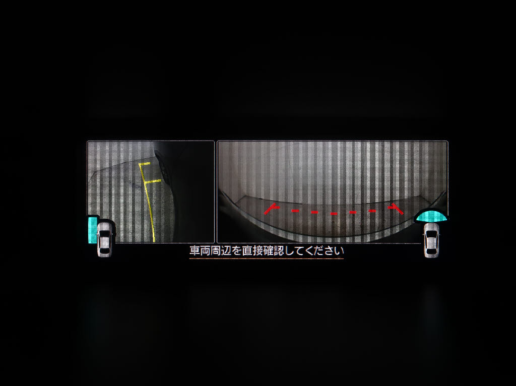 スバル フォレスター ﾌﾟﾚﾐｱﾑ 4WD