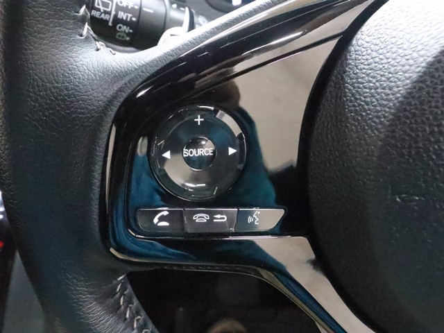 ホンダ Ｎ－ＯＮＥ プレミアムツアラー