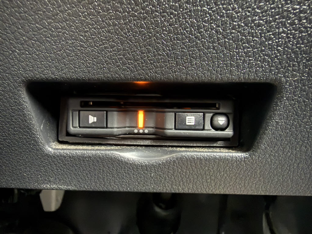 トヨタ ピクシスＶ ﾃﾞﾗｯｸｽ