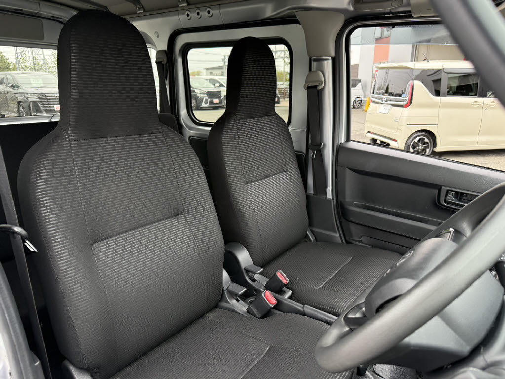 トヨタ ピクシスＶ ﾃﾞﾗｯｸｽ