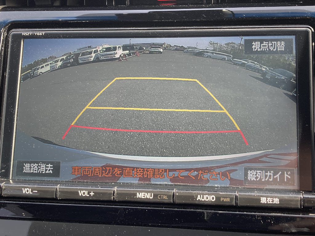 トヨタ ﾊﾘｱｰ ﾊｲﾌﾞﾘｯﾄﾞ ﾌﾟﾚﾐｱﾑ