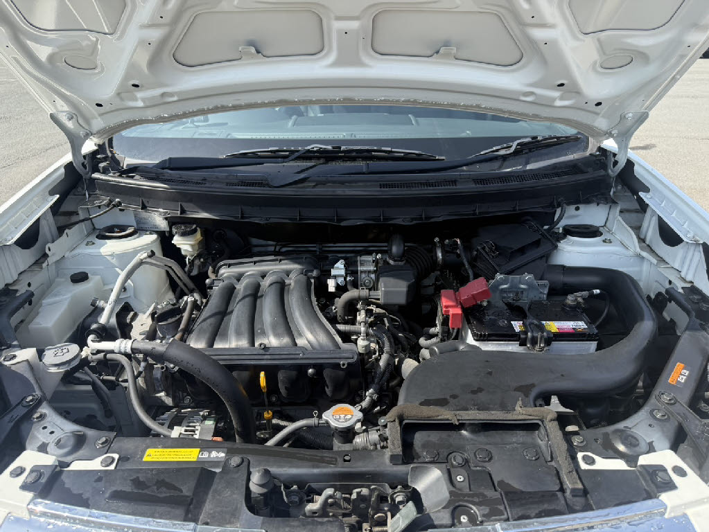 ニッサン エクストレイル 2.0Xtt　4WD