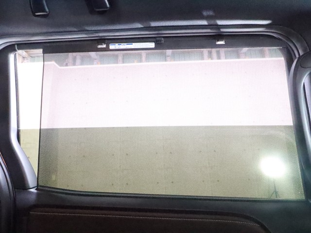 トヨタ エスクァイア GI