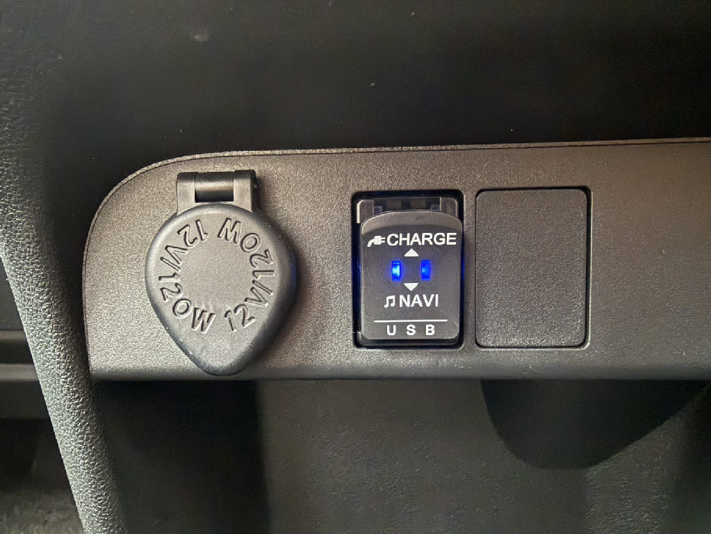 ダイハツ ムーヴキャンバス 4WD GﾒｲｸｱｯﾌﾟLTD SAⅢ