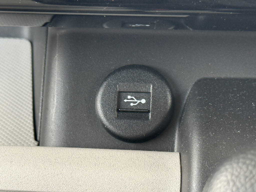 スズキ スペーシア 4WD G