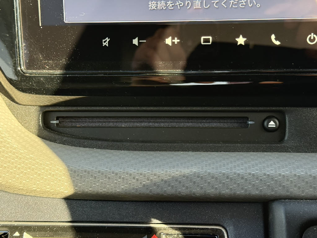 スズキ ソリオ ＭＧ　４ＷＤ